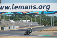 Le-Mans;event-digital-images;france;motorbikes;no-limits;peter-wileman-photography;trackday;trackday-digital-images